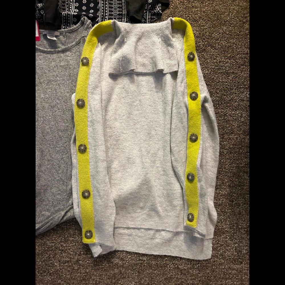 Womens Large Extra Large Fall Bundle - image 4